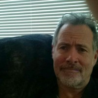 Dave Alin