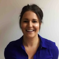 Rebecca Elkins