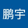王鹏宇