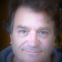 David P Kelly