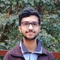 Sanket Sonawane