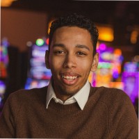 Tre Allen