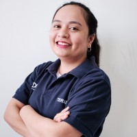 Sardiah Mae Mocorro