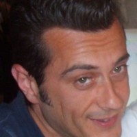 Pier Luca Mariani