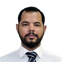Braulio Gutiérrez