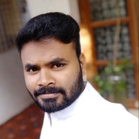 Mohan Kumar M