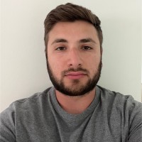 Gian Luca Lupo