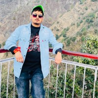 Rahul Kumar