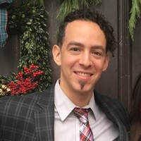Gabriel Zepeda