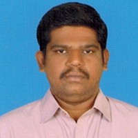 Dhinesh M