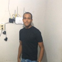 Pedro Henrique