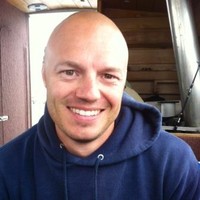 Dan Goodman