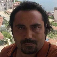 Kanunİ Cengi̇z