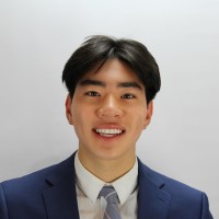 Ethan Yao