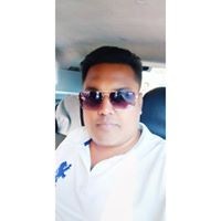 Wasim Khan