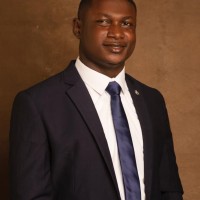 Samuel Bankole