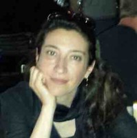 Anna Rita Scotti