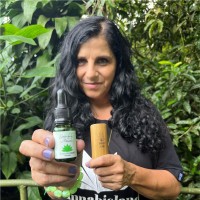 CLAUDIA MARÍA MUÑOZ ABAD