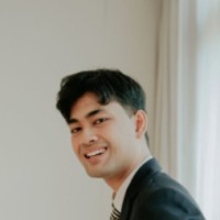 R. Rizqy Andarysan