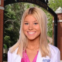 Tristin Sorrells