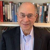 Joe Klein