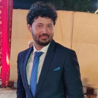 Kapil Narang