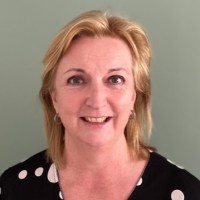 Selma Alphenaar