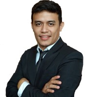 Yosua Rahakbauw