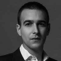 Leandro Falcão