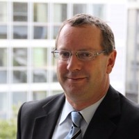 Michael Boldt