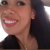 Tamires Da Silva