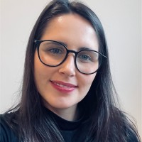 Isabella Gonçalves