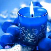 MD WaseemUddin  (Joseph Adams)