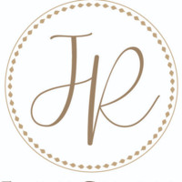 JR Event Concept JR