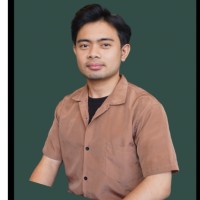 Indra Steven