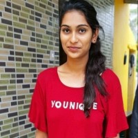 Rachana C