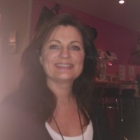 Michelle Ramage