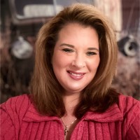 Tracy D. Timmons
