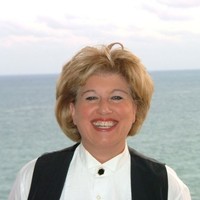 Helane Kramer