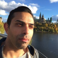Mohamed Selim