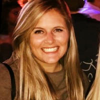 Brittany Bianchini