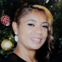 Jo Ann Bell