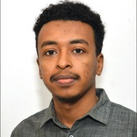 Eyad Eldirdiry