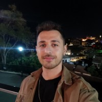 Yakup Korkut