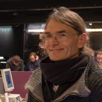 Hoppe Jörg