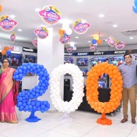 Rahul Pai