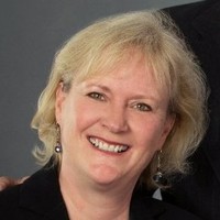 Kathleen Disney