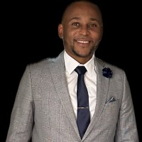 Brian Chenault