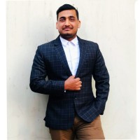 Dinesh Adhikari