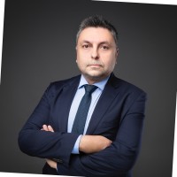 Georgios Theodoropoulos